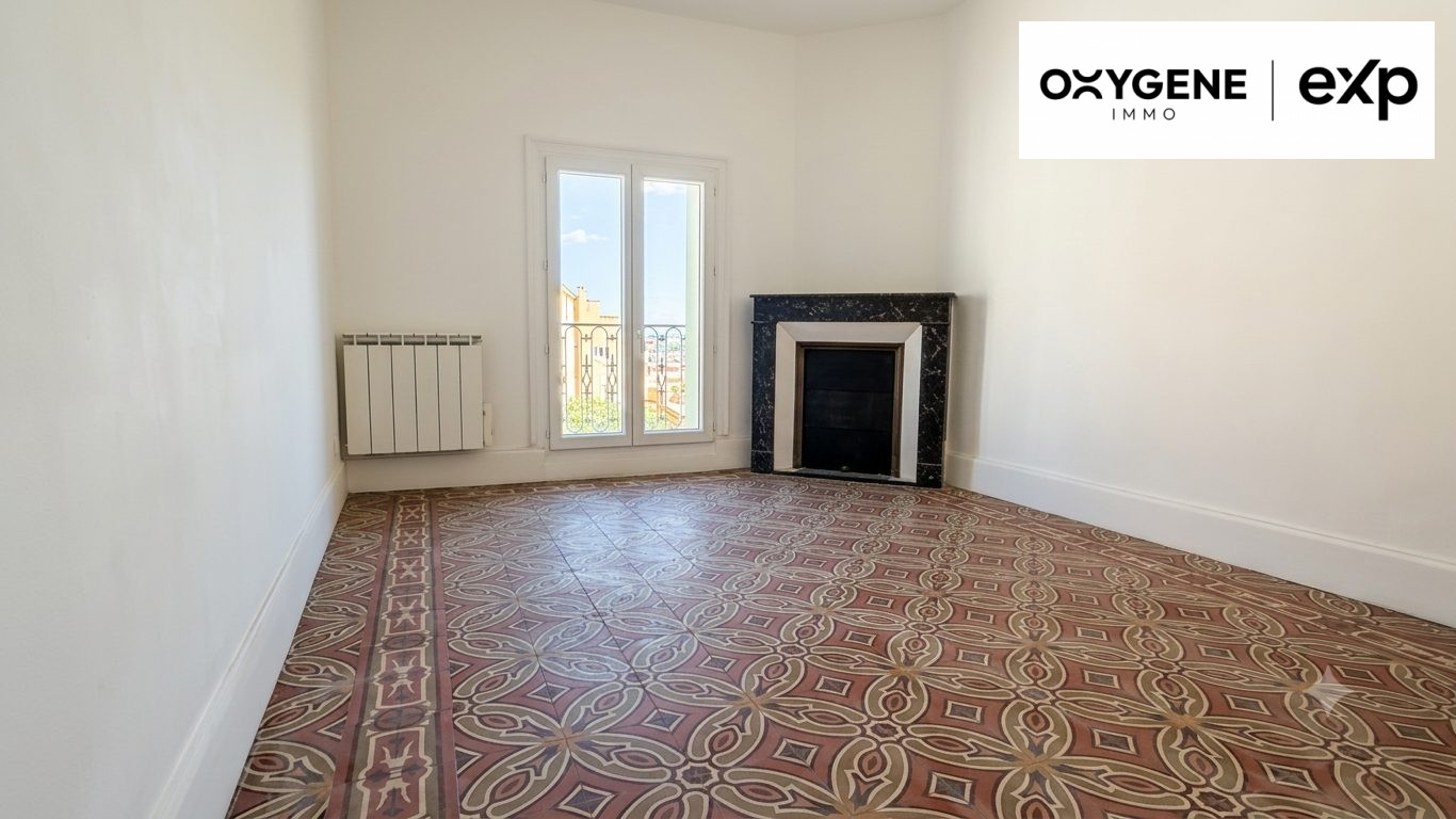 Appartement à vendre à BEZIERS (France), 69 m²