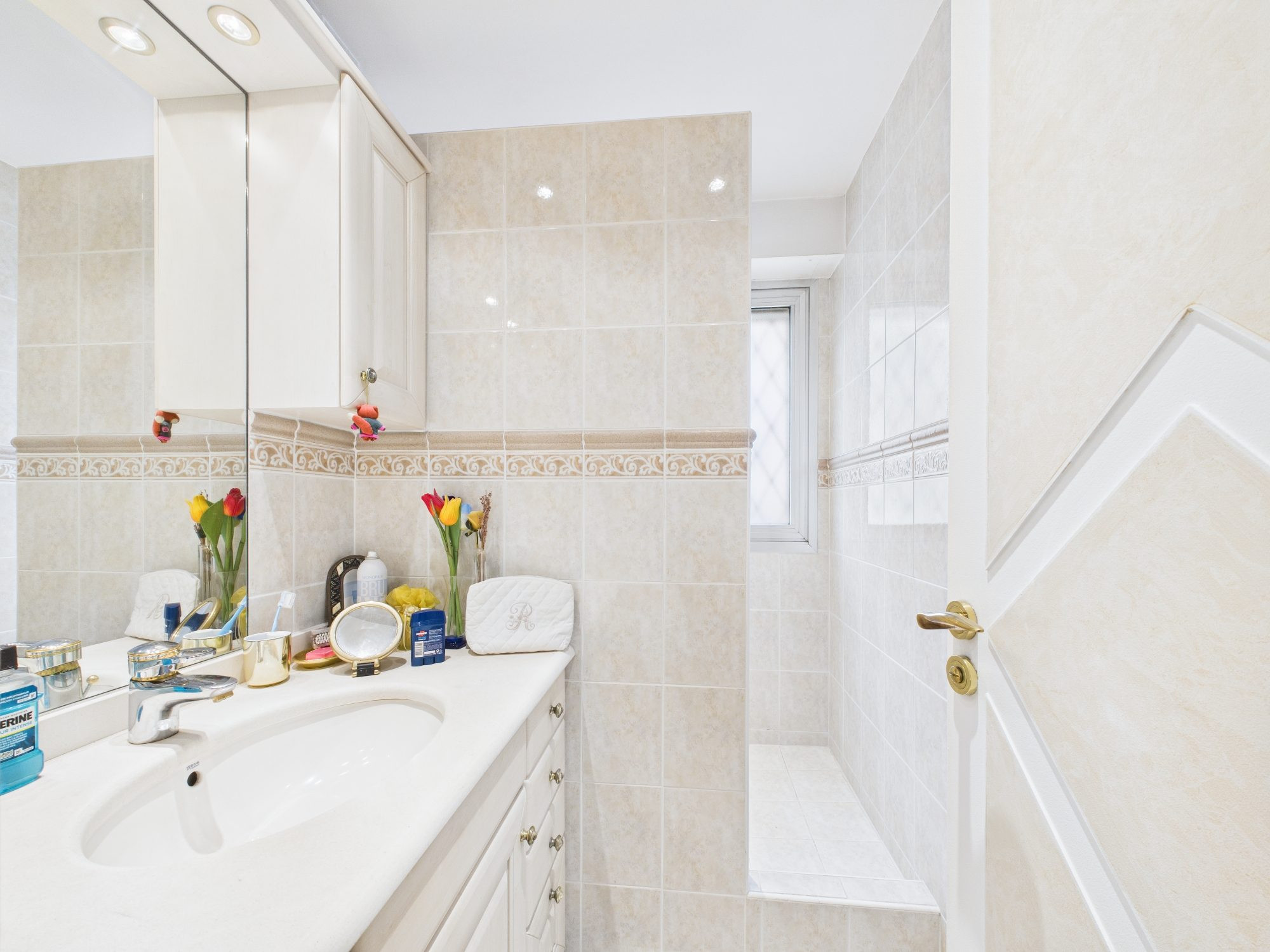 Appartement 5 pièces 73 m² · à Cannes · 73 m² · 682 500 €