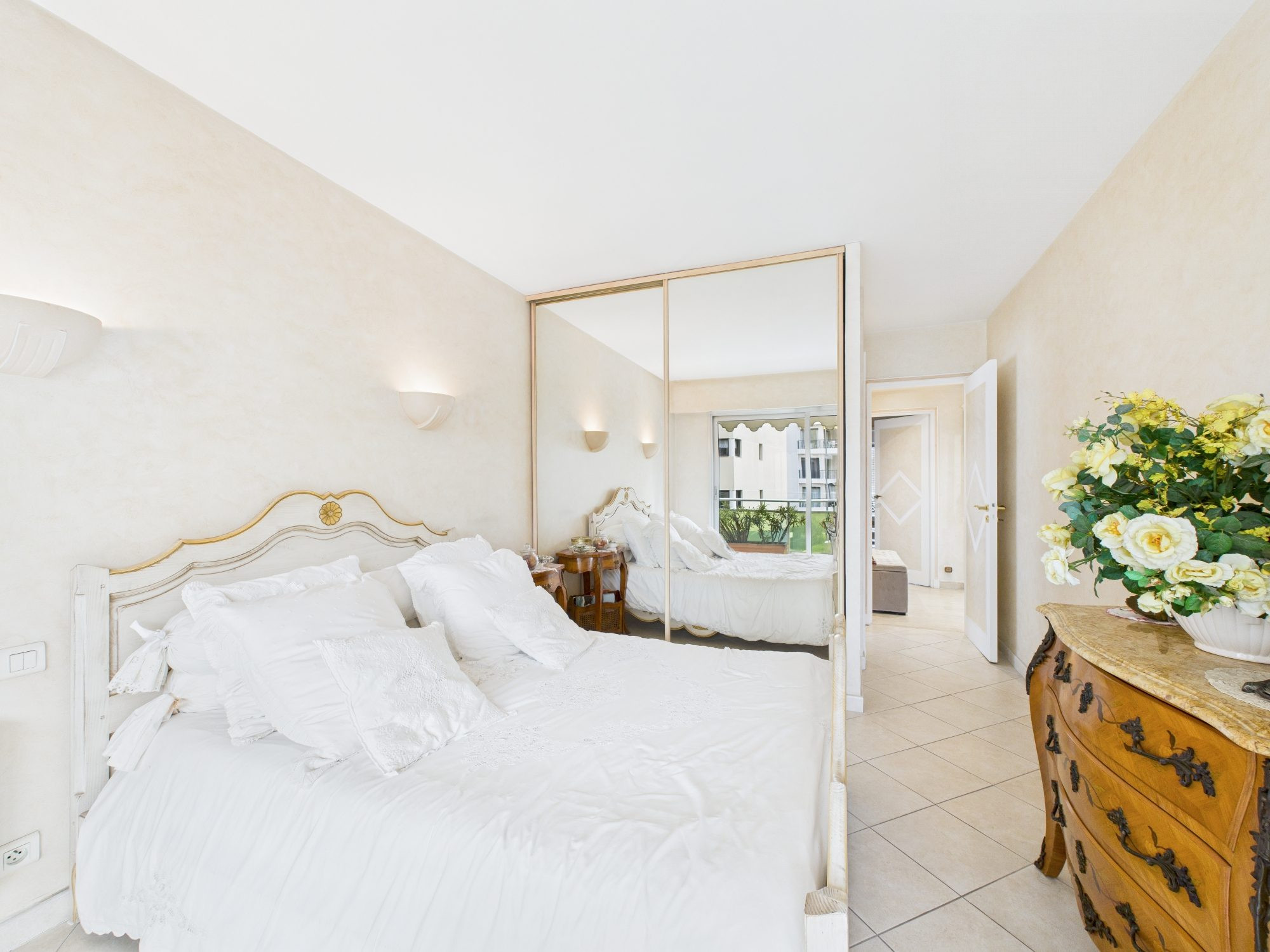 Appartement 5 pièces 73 m² · à Cannes · 73 m² · 682 500 €