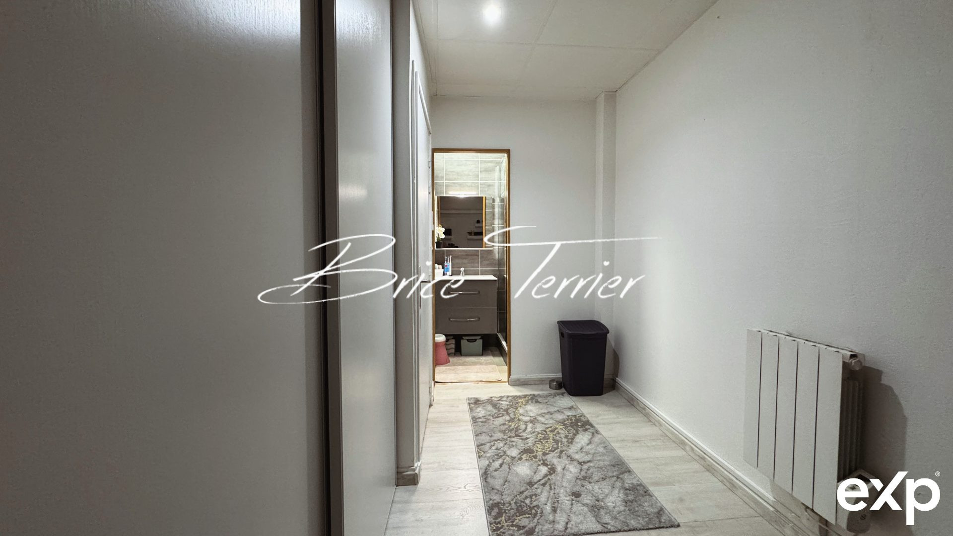 Appartement à vendre à Annecy, 36 m²