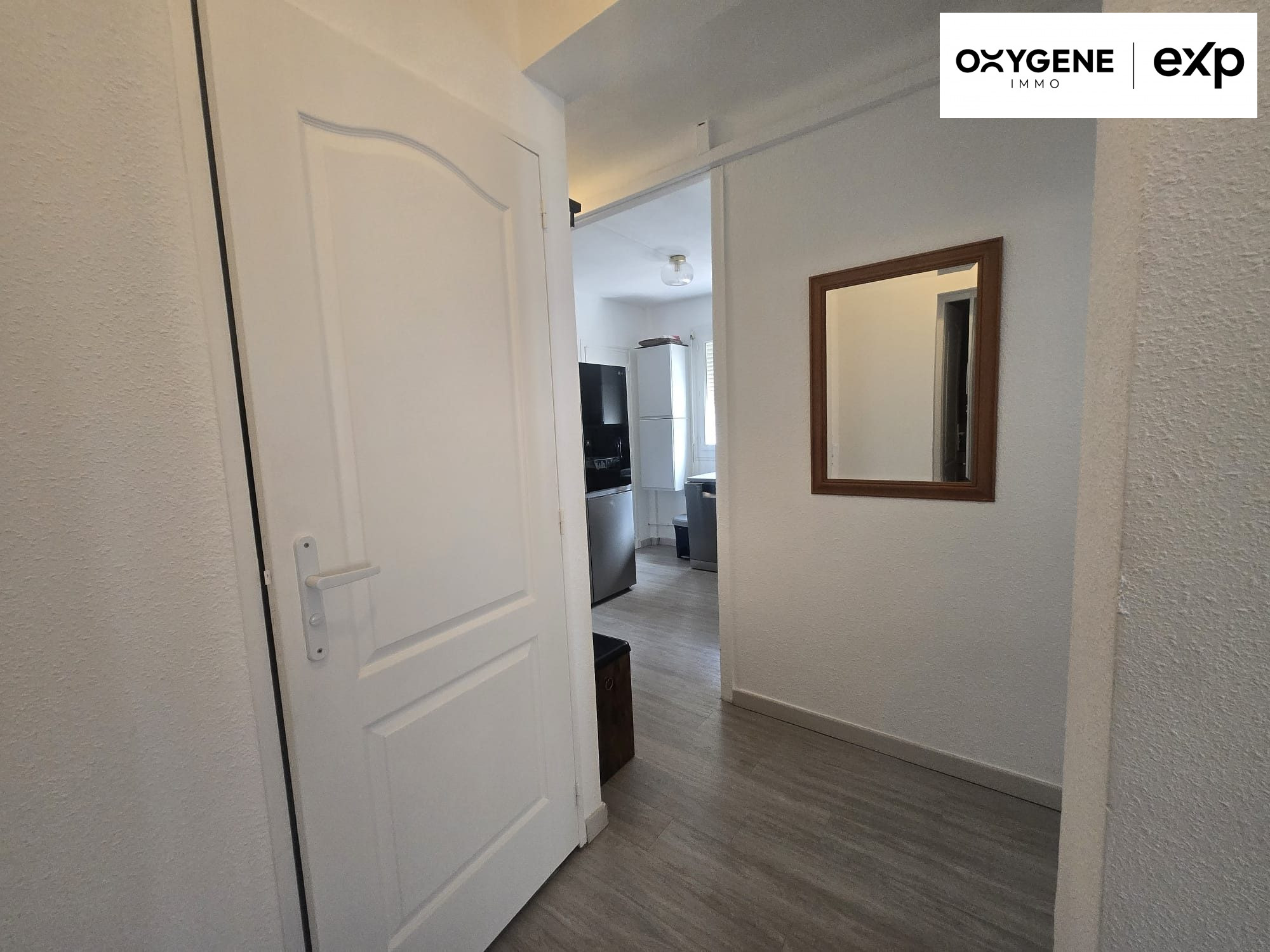 Appartement 3 pièces 64 m² · à Canet-en-Roussillon · 64 m² · 229 000 €