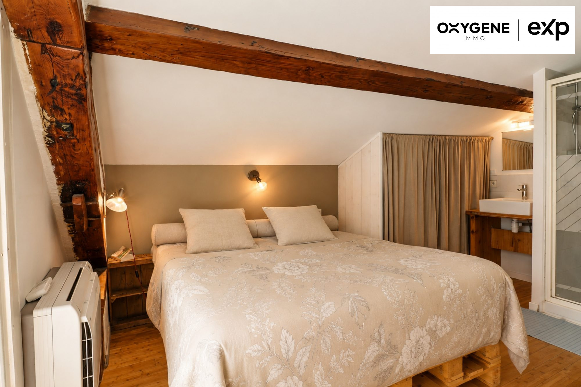 Appartement 5 pièces 96 m² · à Perpignan · 96 m² · 259 000 €