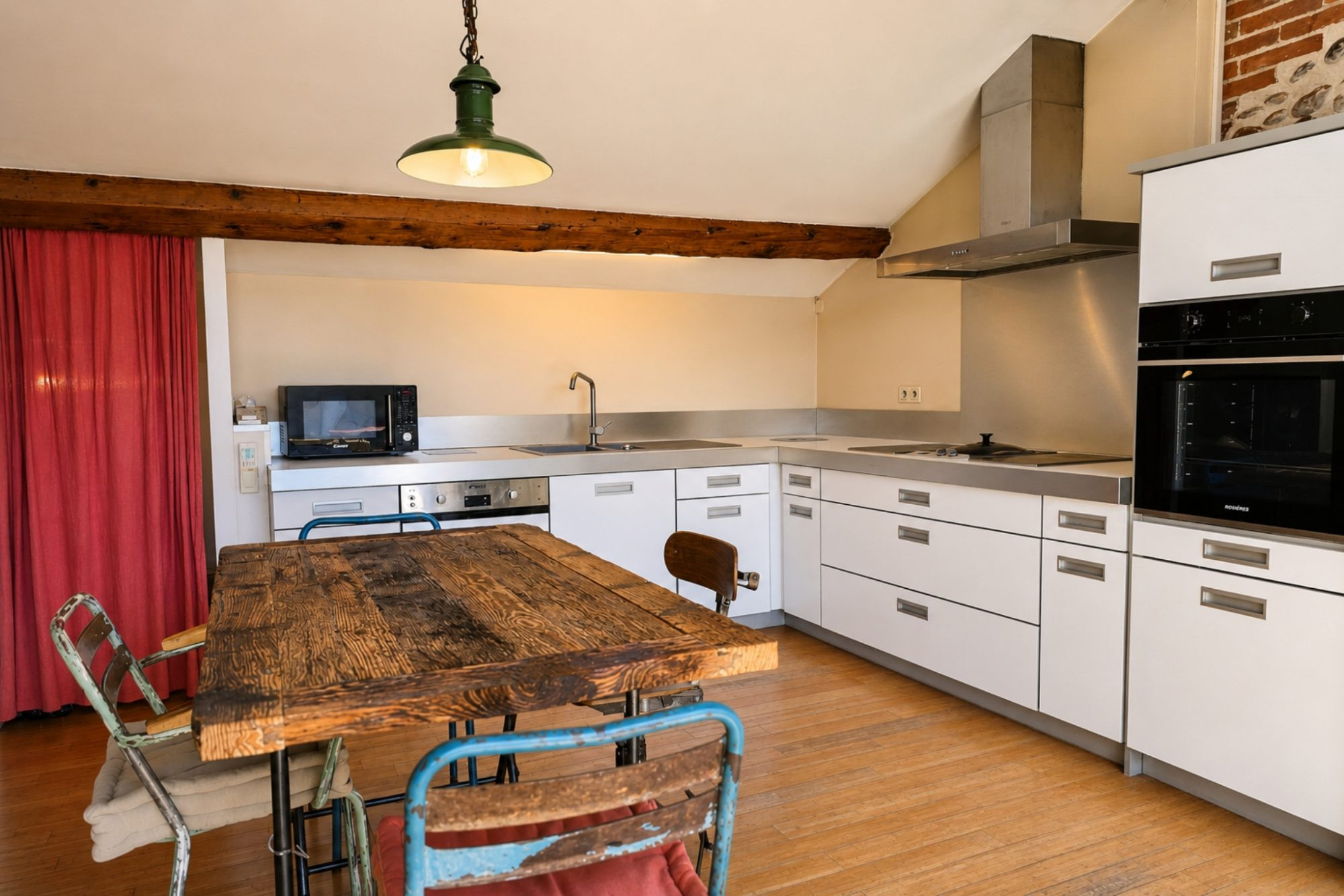Appartement à vendre à Perpignan, 97 m²