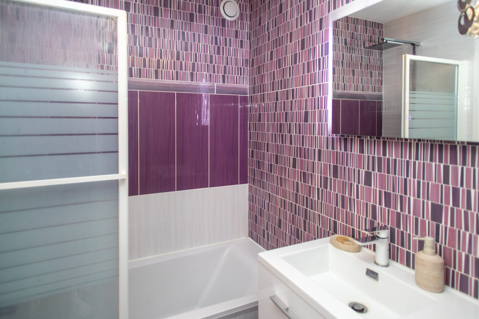 Appartement 4 pièces 72 m² · à Thonon-les-Bains · 72 m² · 269 000 €