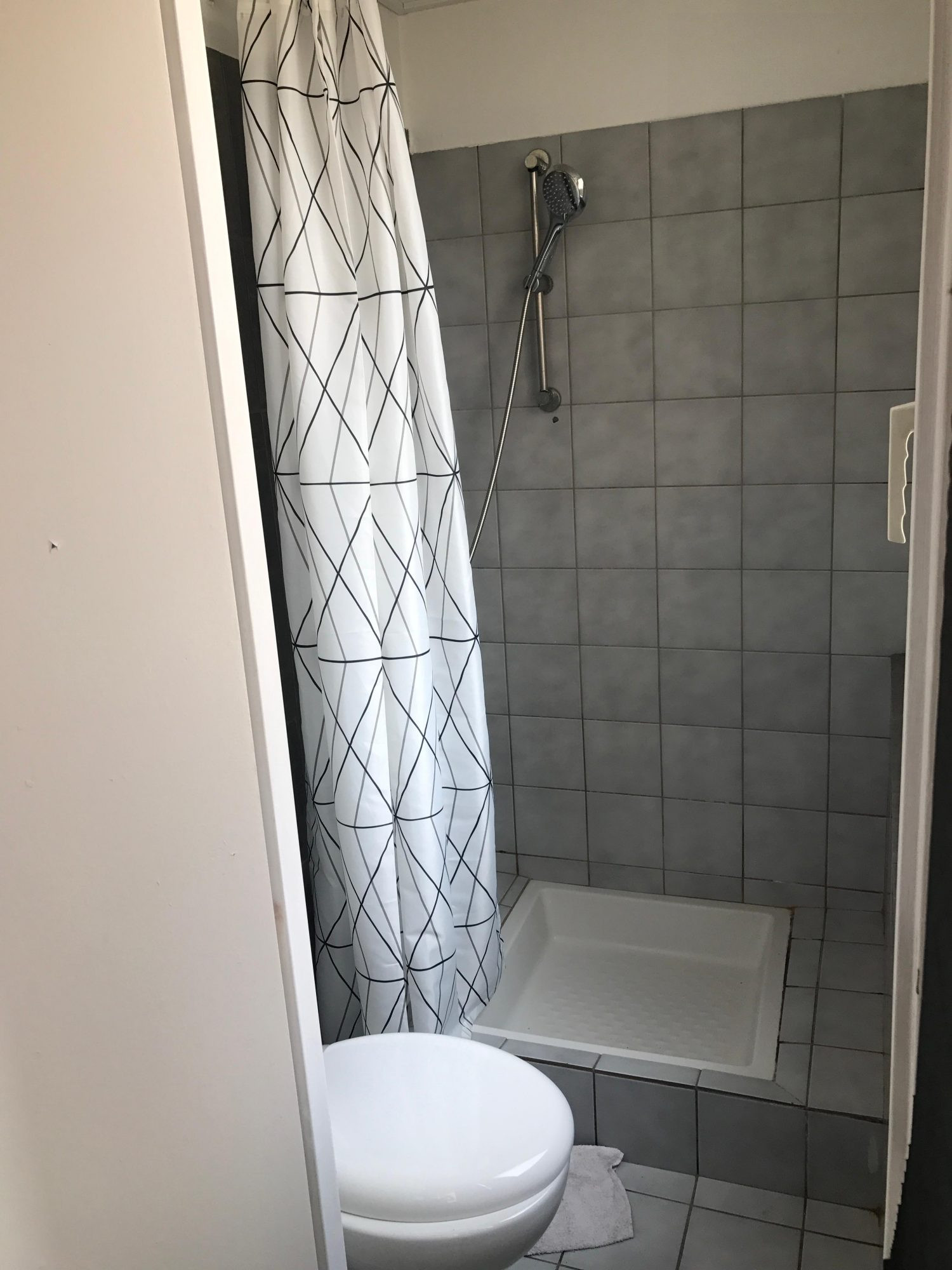 Appartement 1 pièce 23 m² · à Strasbourg · 23 m² · 142 000 €