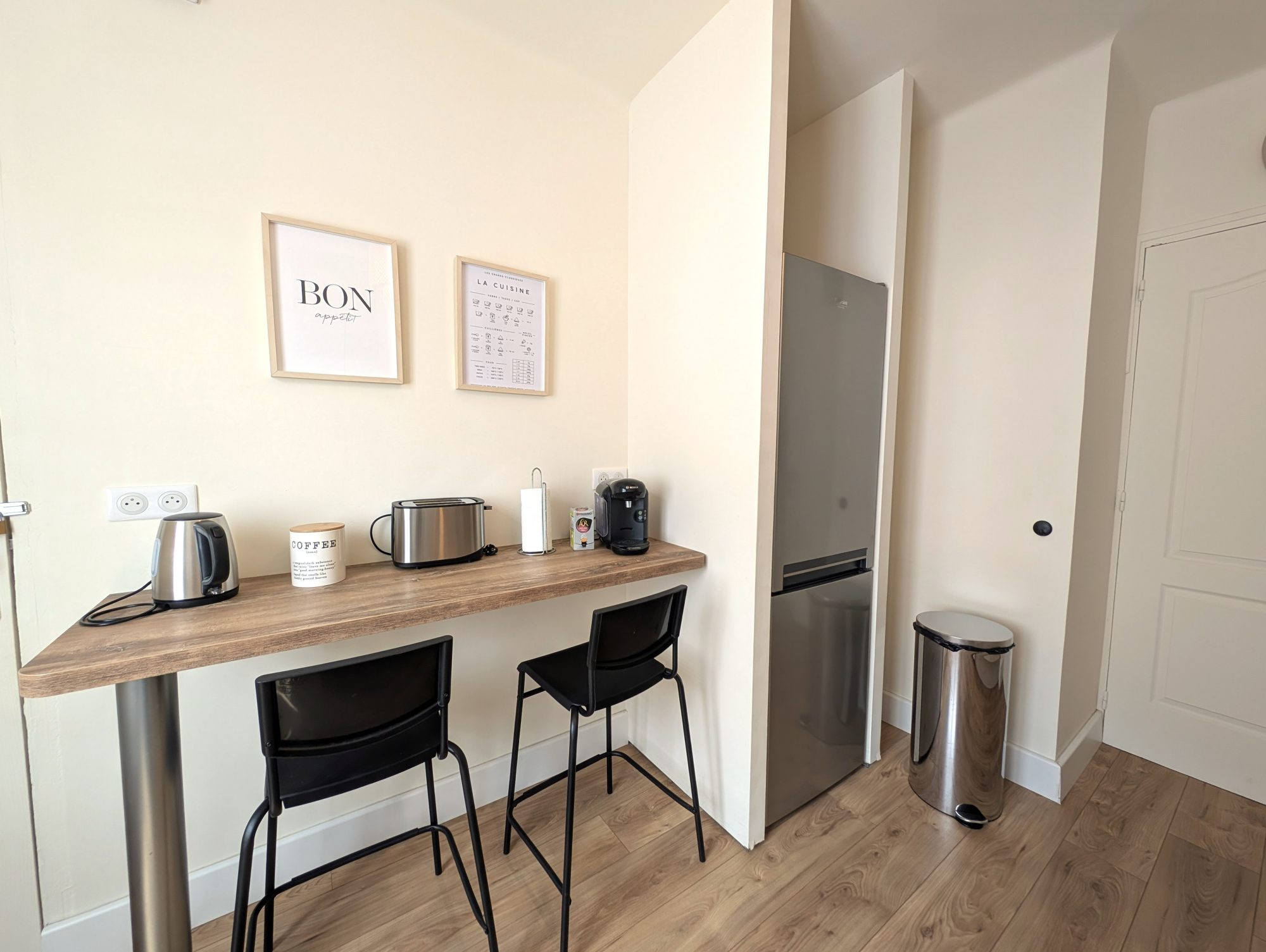 Appartement 3 pièces 75 m² · à Sari-Solenzara · 75 m² · 275 000 €
