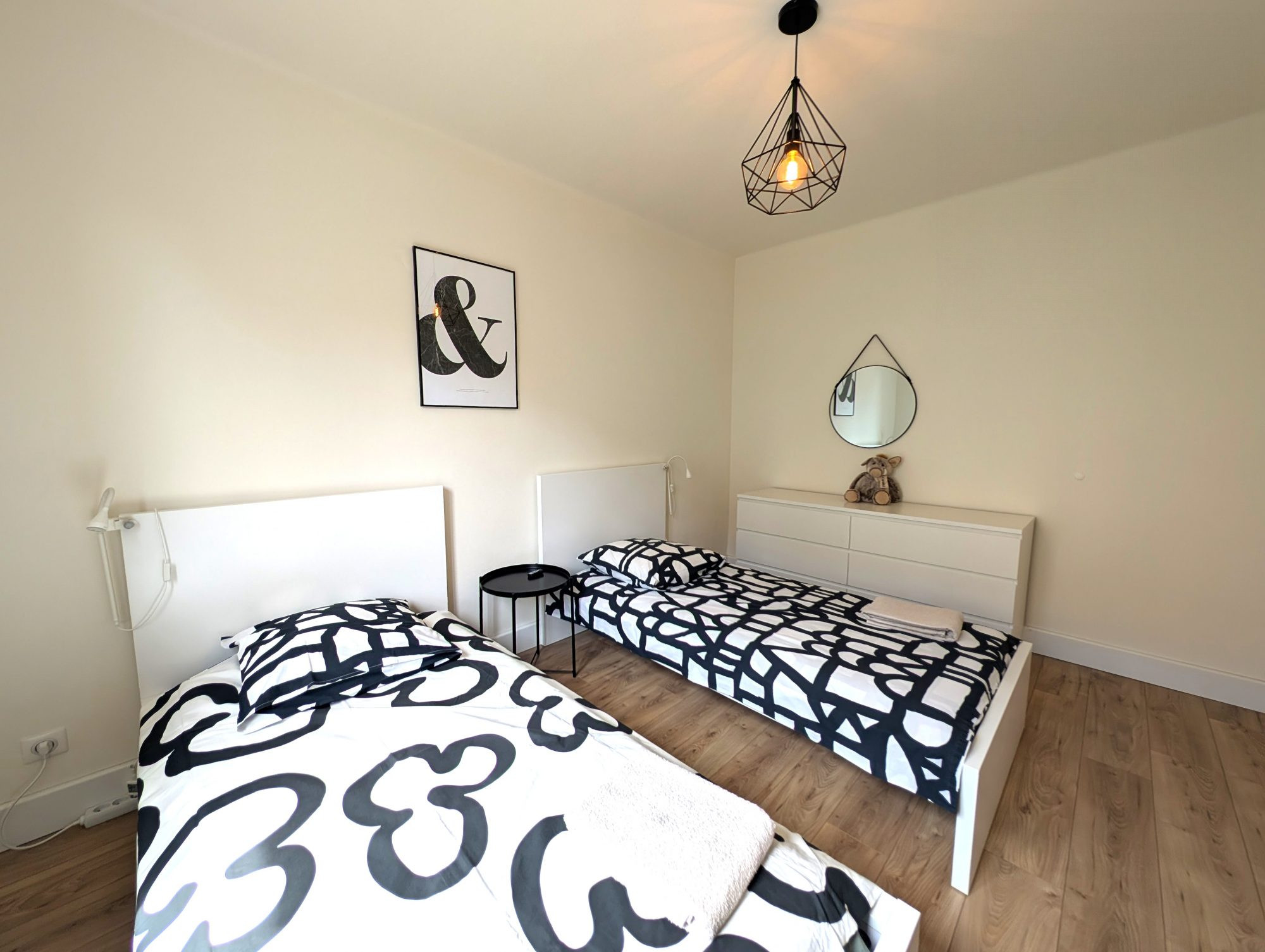 Appartement 3 pièces 75 m² · à Sari-Solenzara · 75 m² · 275 000 €