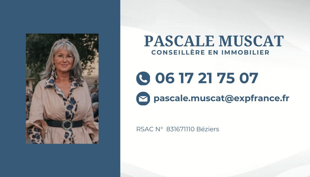 Appartement 1 pièce 23 m² · à Agde · 23 m² · 85 000 €
