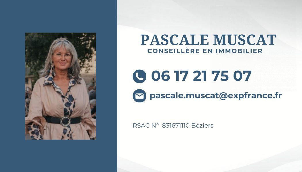CAP D'AGDE – STUDIO RÉNOVÉ À DEUX PAS DE LA PLAGE DU MÔLE