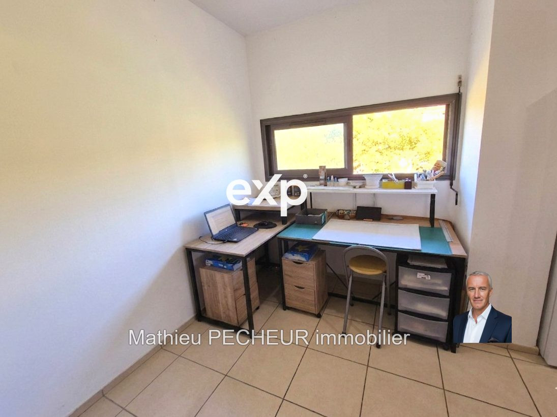 Appartement 2 pièces 50 m² · à Saint-Paul · 50 m² · 223 200 €