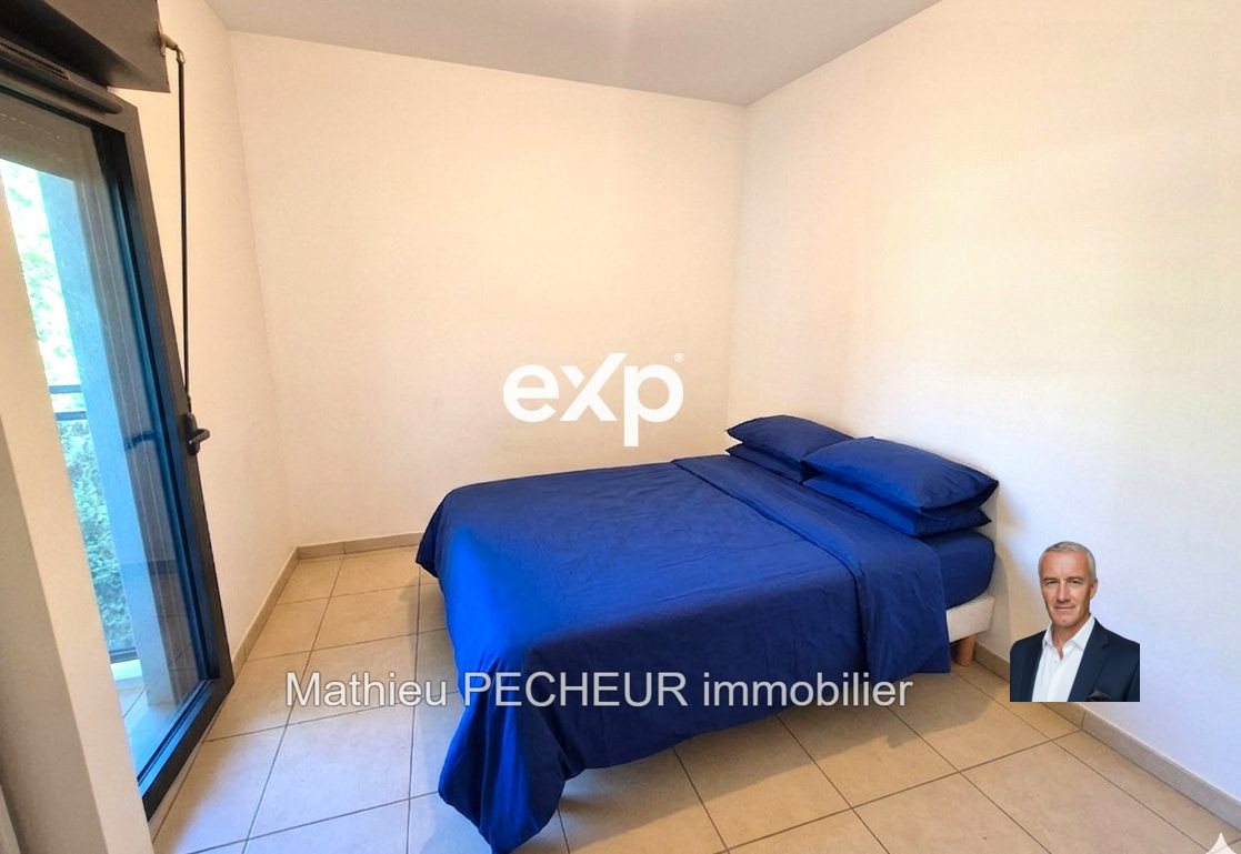 Appartement 2 pièces 50 m² · à Saint-Paul · 50 m² · 223 200 €