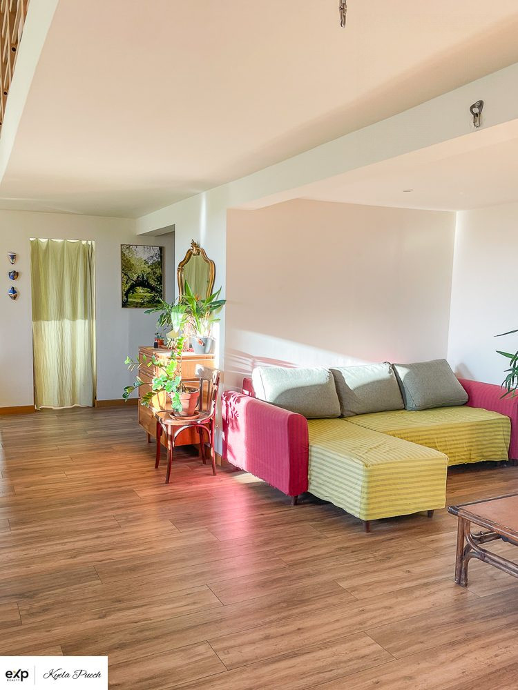 Appartement 3 pièces 87 m² · à Marseille · 87 m² · 310 000 €