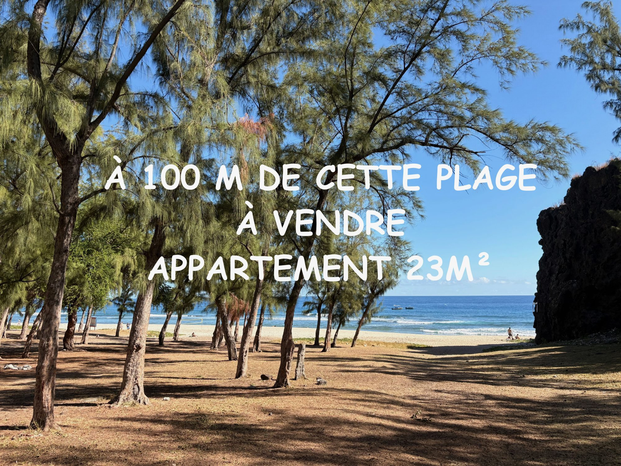 🚨 Avis aux investisseurs