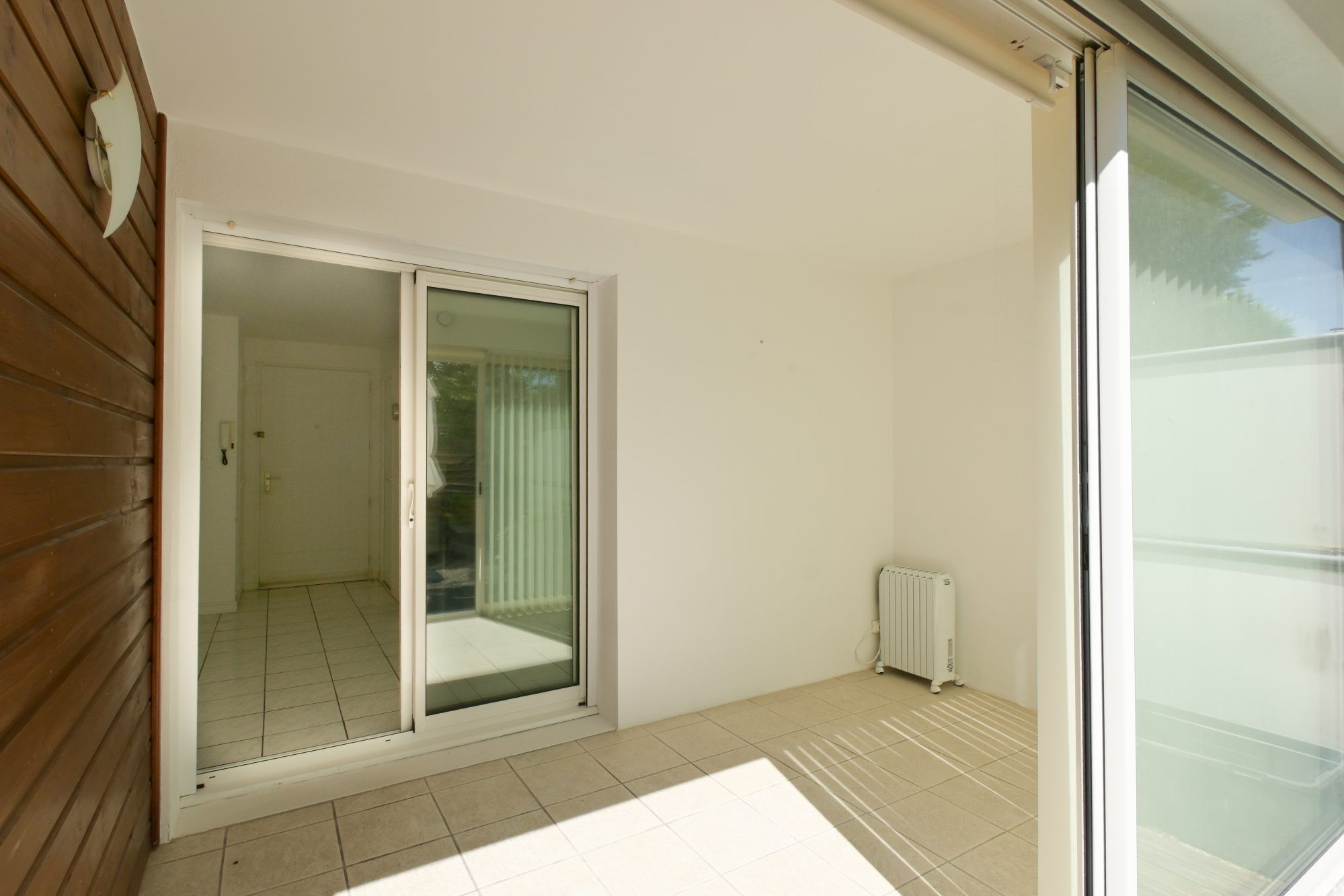 Appartement 2 pièces 40 m² · à Royan · 40 m² · 169 500 €