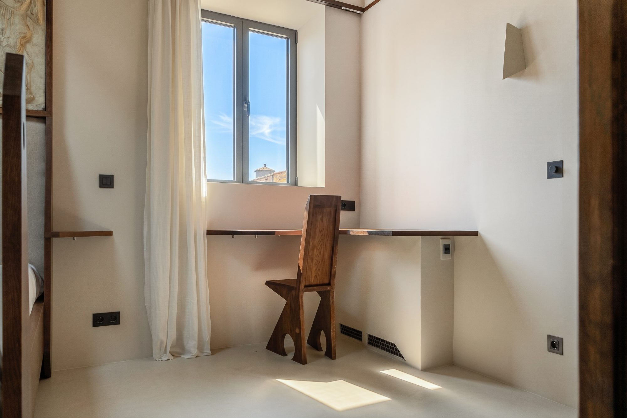 Appartement 3 pièces 60 m² · à Bordeaux · 60 m² · 499 000 €