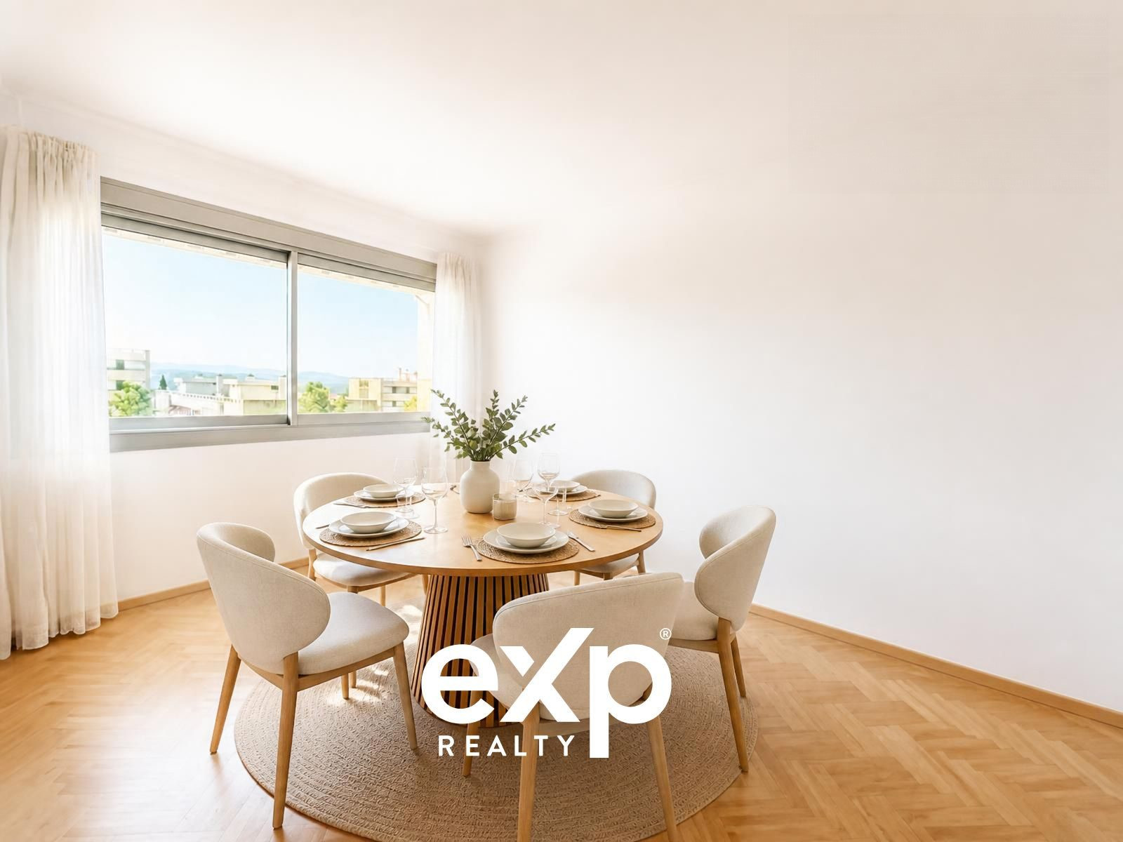 Appartement à vendre à Aix-en-Provence, 108 m²