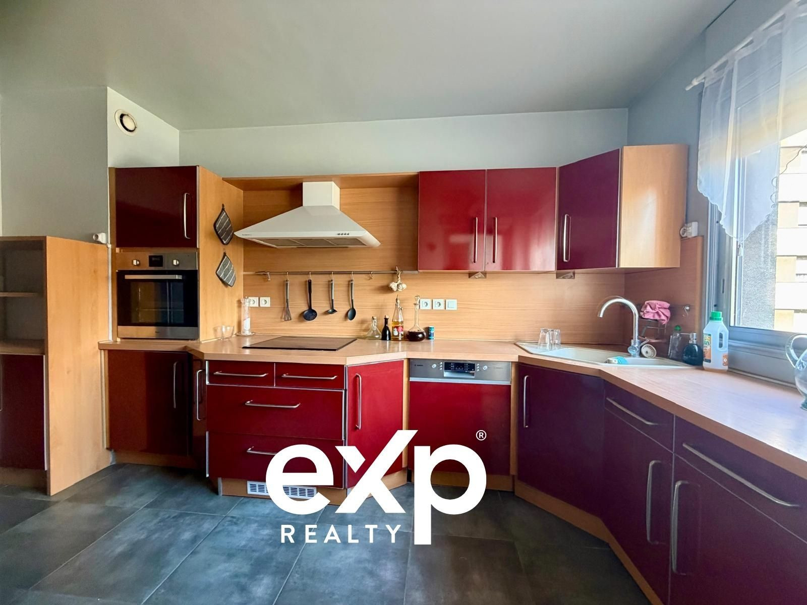 Appartement à vendre à Aix-en-Provence, 108 m²