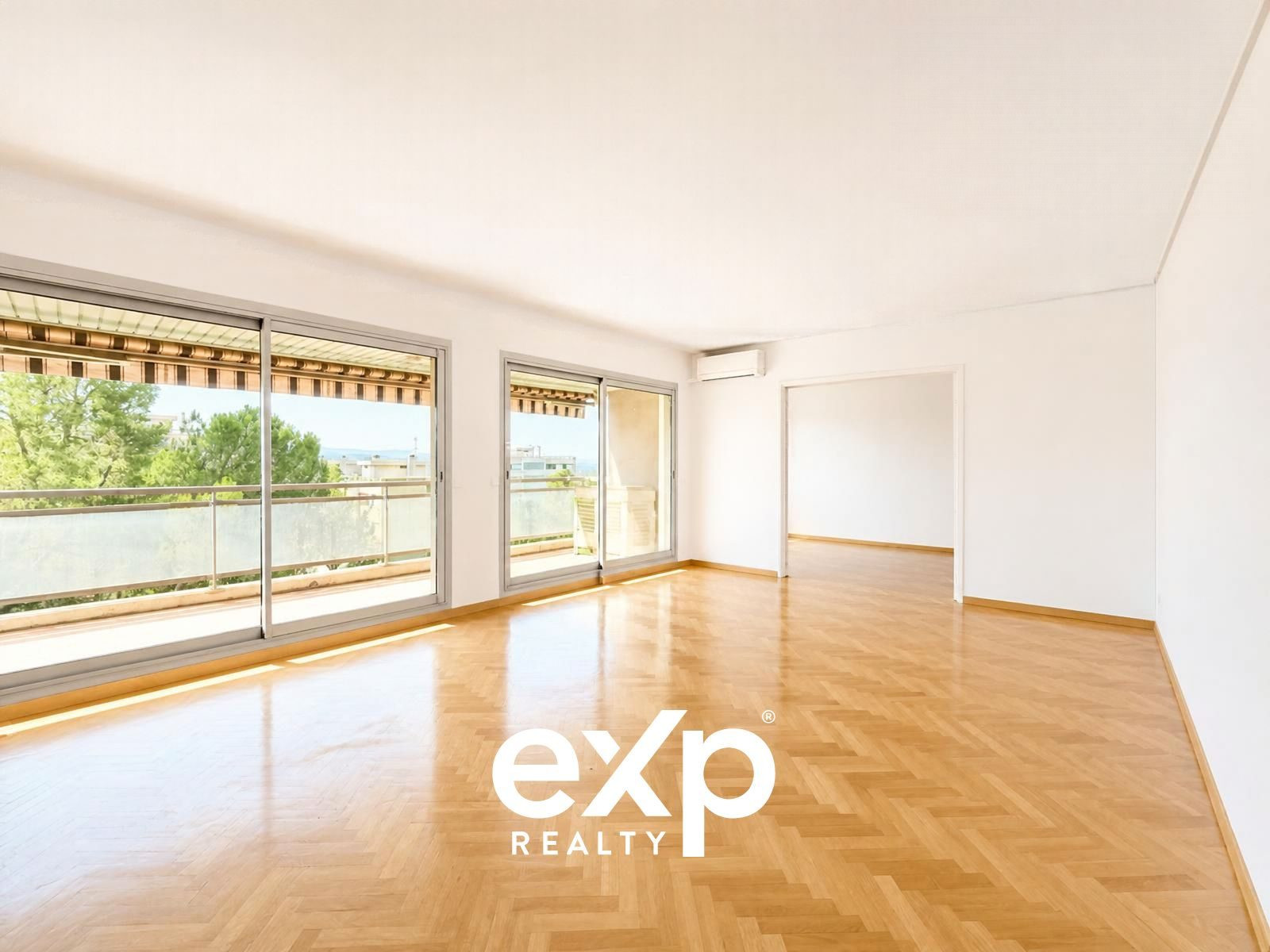Appartement à vendre à Aix-en-Provence, 108 m²