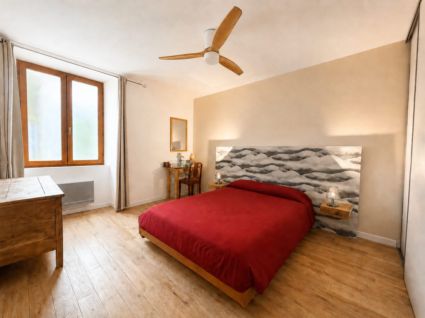 Appartement à vendre à La Roche-sur-Foron, 107 m²