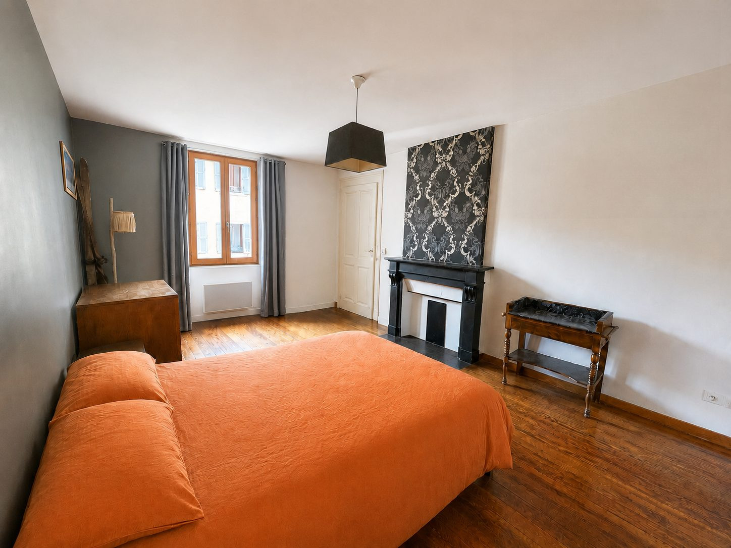 Appartement à vendre à La Roche-sur-Foron, 107 m²