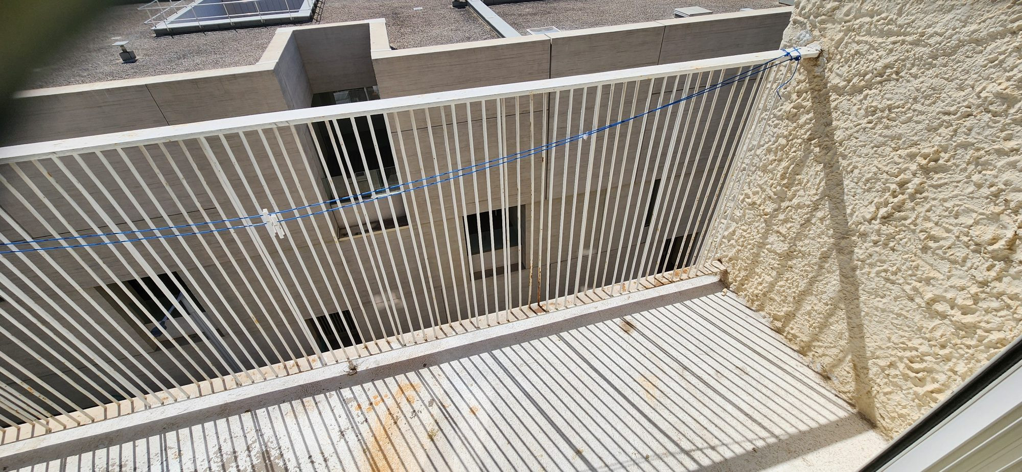 Appartement avec garage et ascenseur
