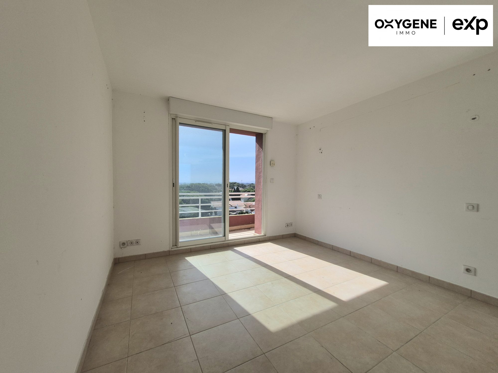 Appartement 6 pièces 139 m² · à Canet-en-Roussillon · 139 m² · 495 000 €