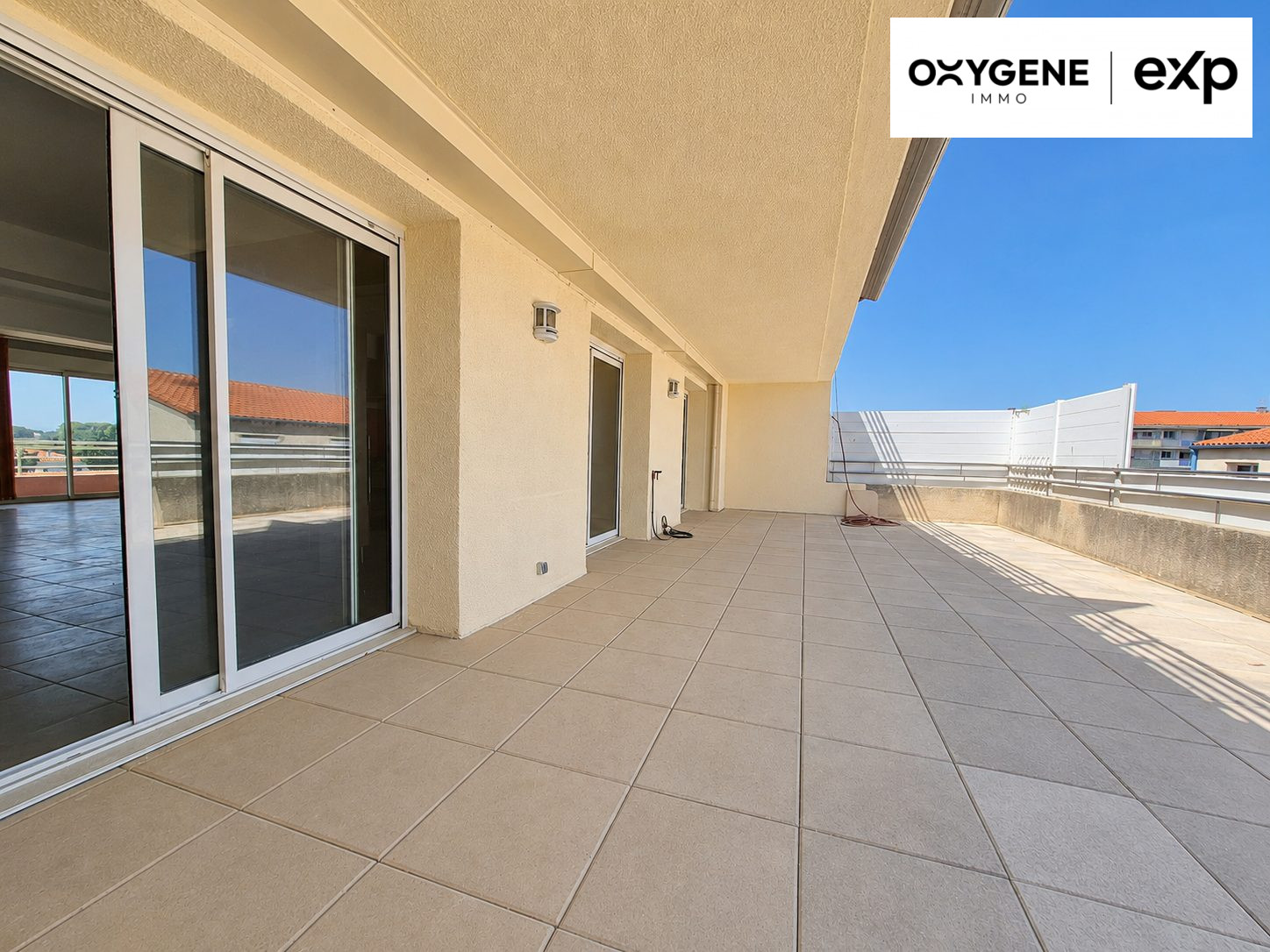 Appartement à vendre à Canet-en-Roussillon, 139 m²