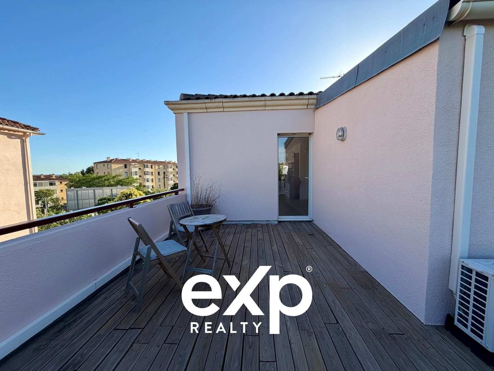 Appartement 4 pièces 94 m² · à Aix-en-Provence · 94 m² · 635 000 €