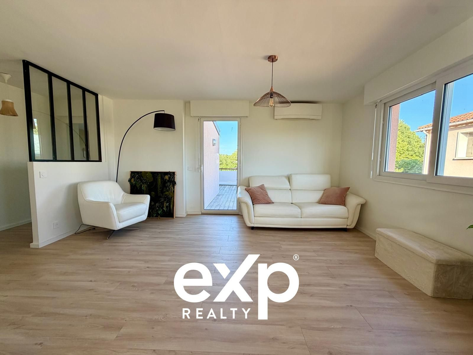 Appartement 4 pièces 94 m² · à Aix-en-Provence · 94 m² · 635 000 €