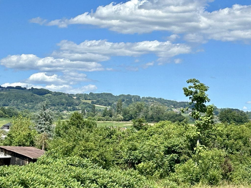 Appartement à vendre à Vallières-sur-Fier, 82 m²