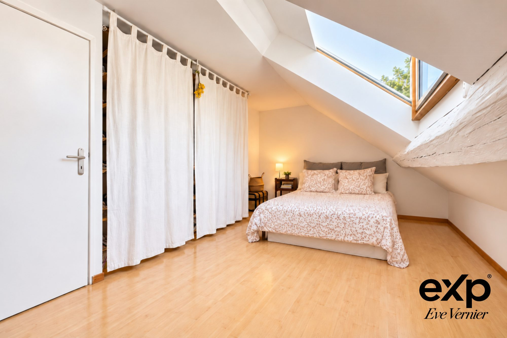 Appartement à vendre à Besançon, 103 m²