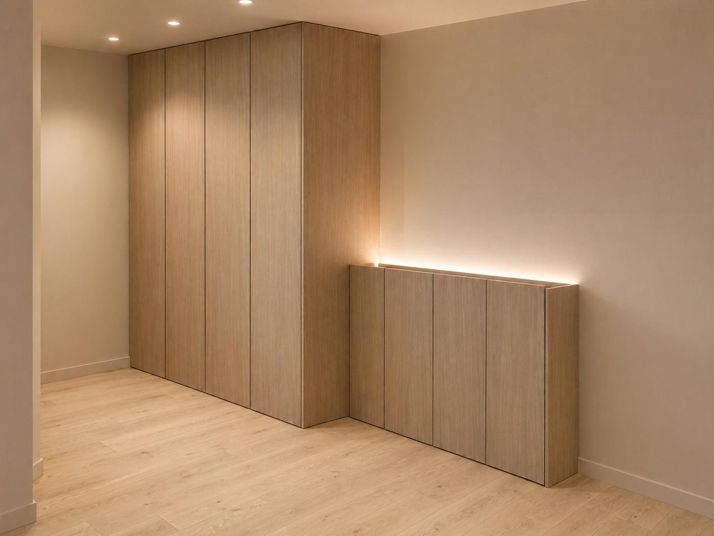 Appartement 4 pièces 86 m² · à Annecy · 86 m² · 478 000 €