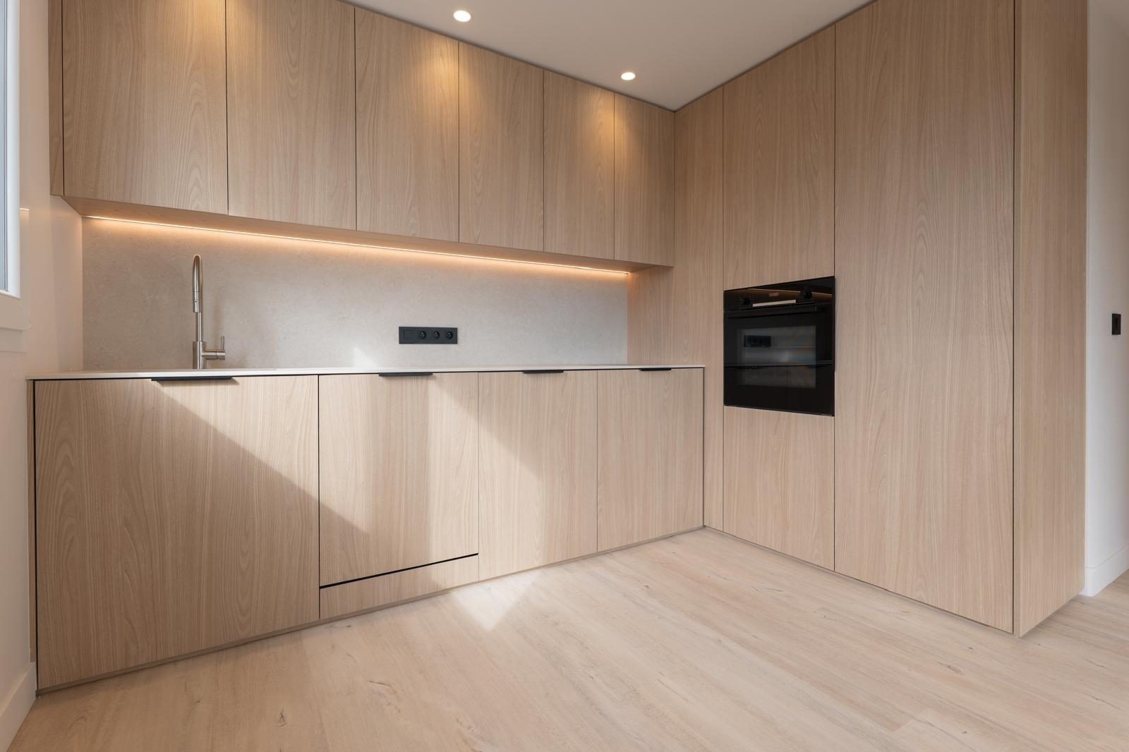 Appartement à vendre à Annecy, 87 m²