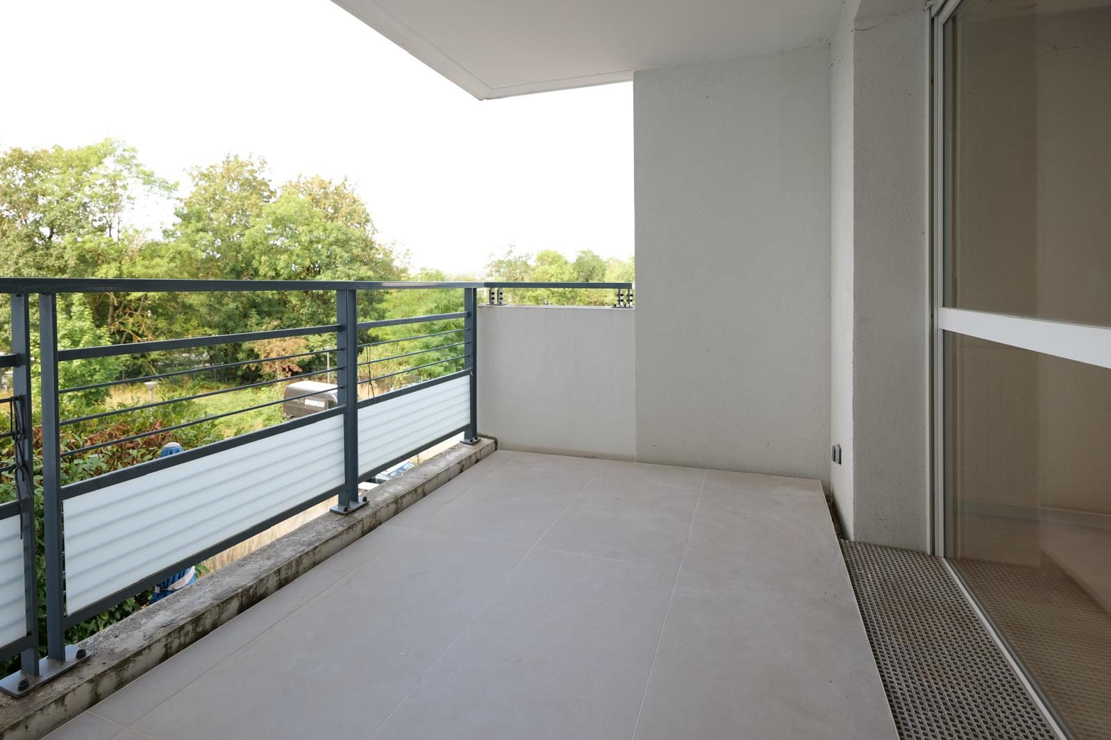 Appartement à vendre à Annecy, 87 m²