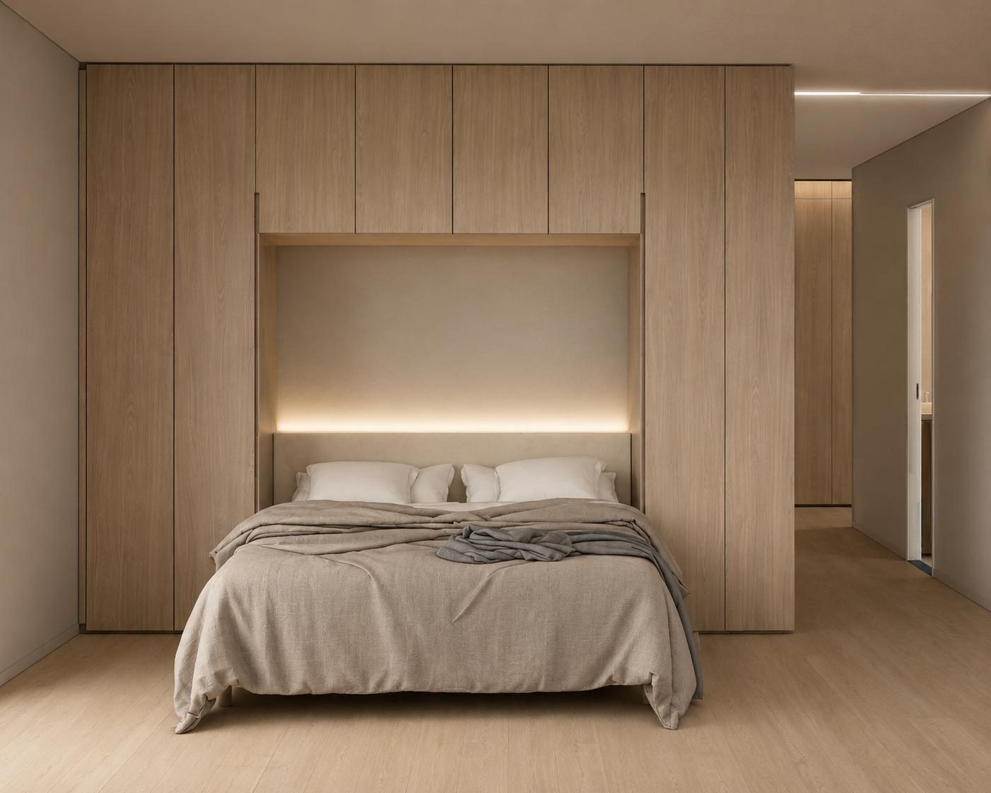 Appartement 4 pièces rénové à Annecy-le-Vieux avec balcon, ascenseur et parking