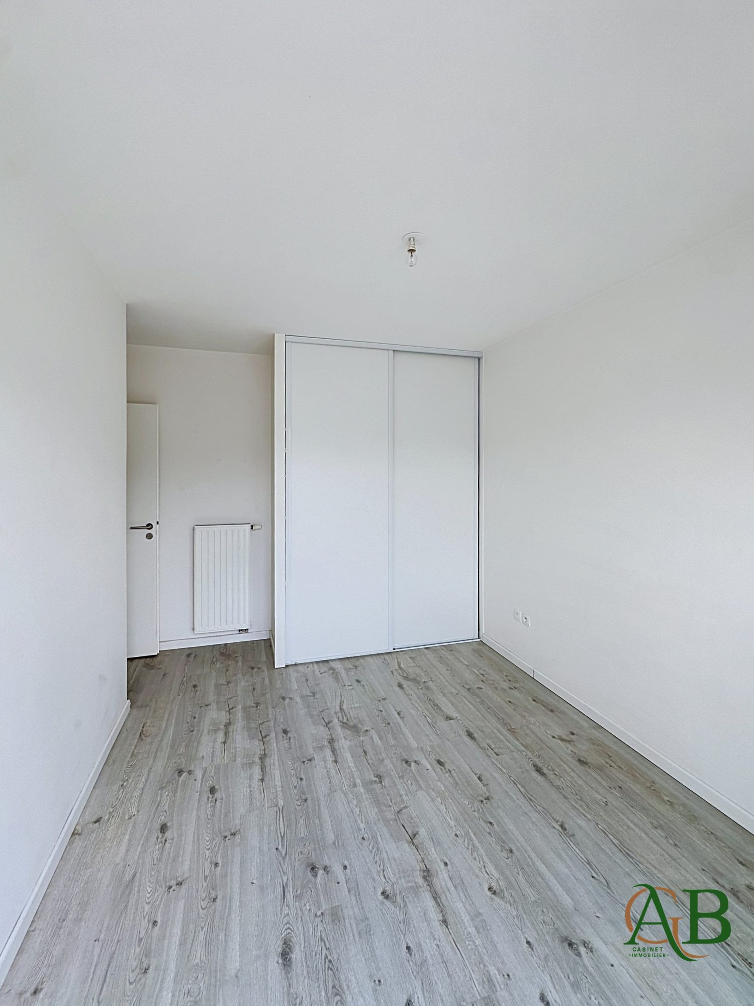 Appartement 3 pièces 72 m² · à Bayonne · 72 m² · 350 000 €