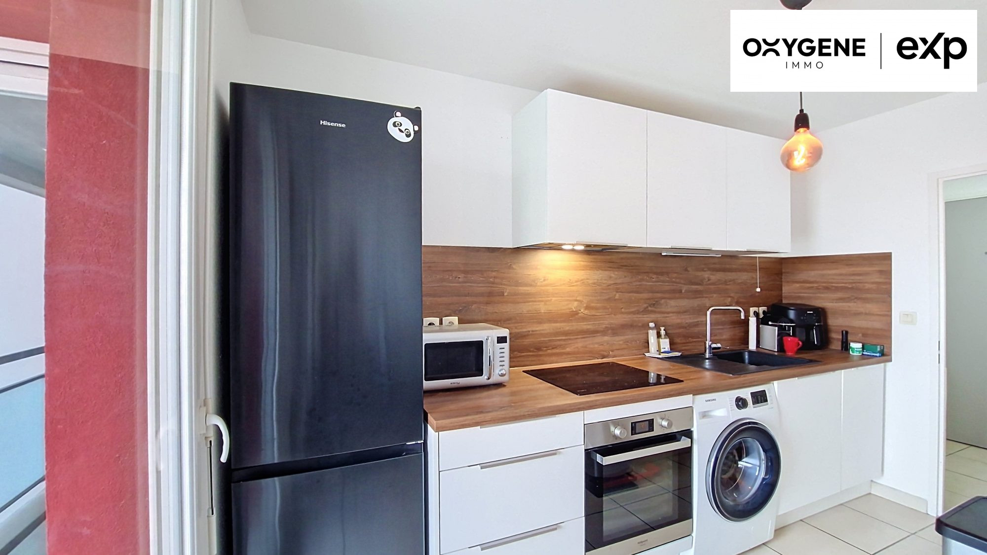 Appartement à vendre à Perpignan, 69 m²
