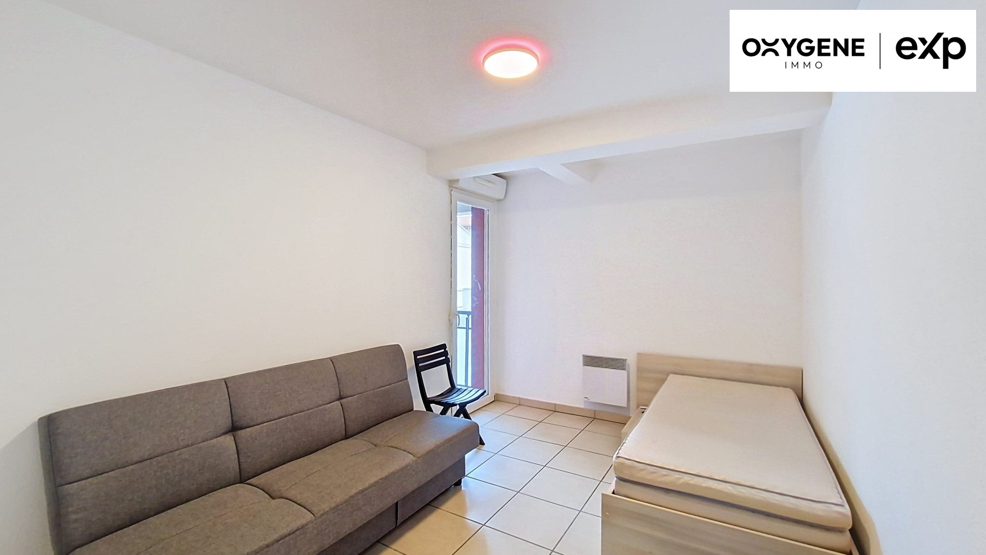 Appartement à vendre à Perpignan, 69 m²