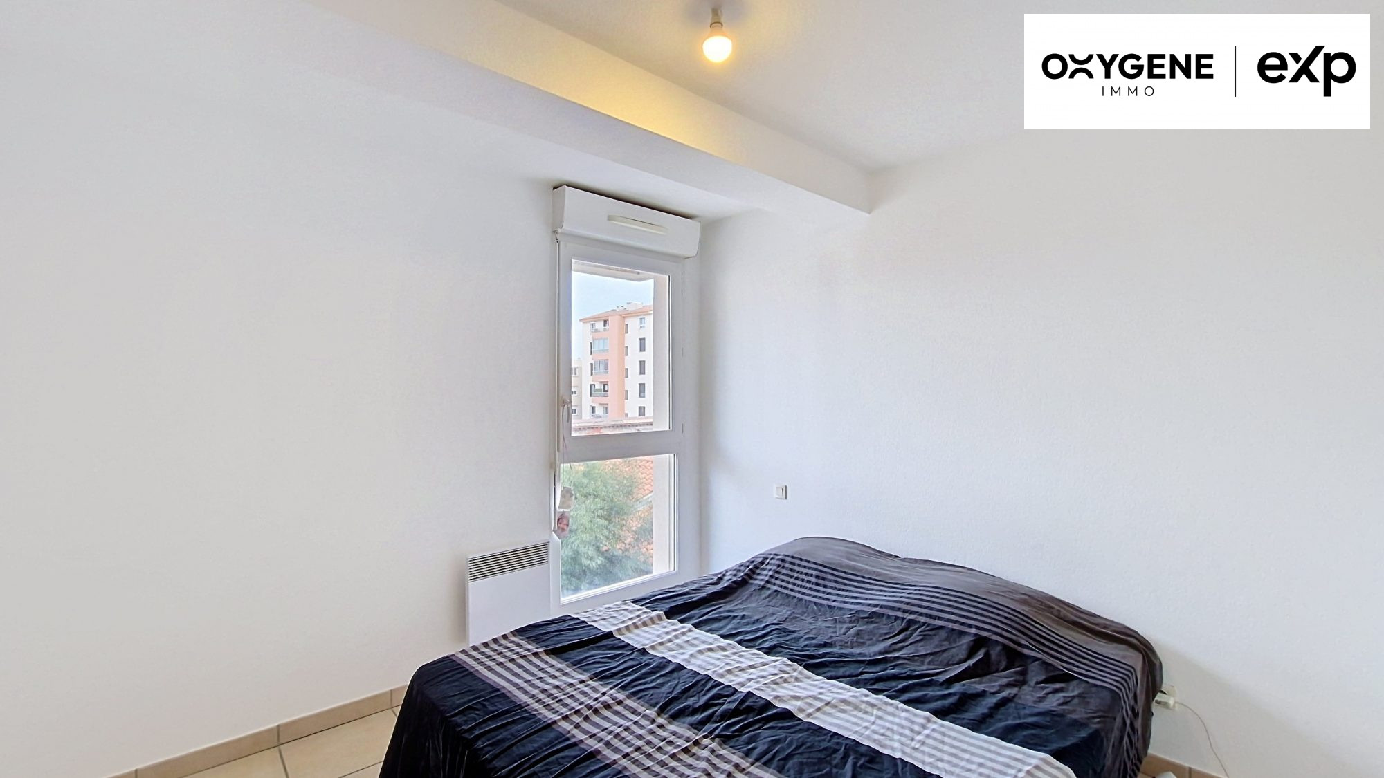 Appartement à vendre à Perpignan, 69 m²
