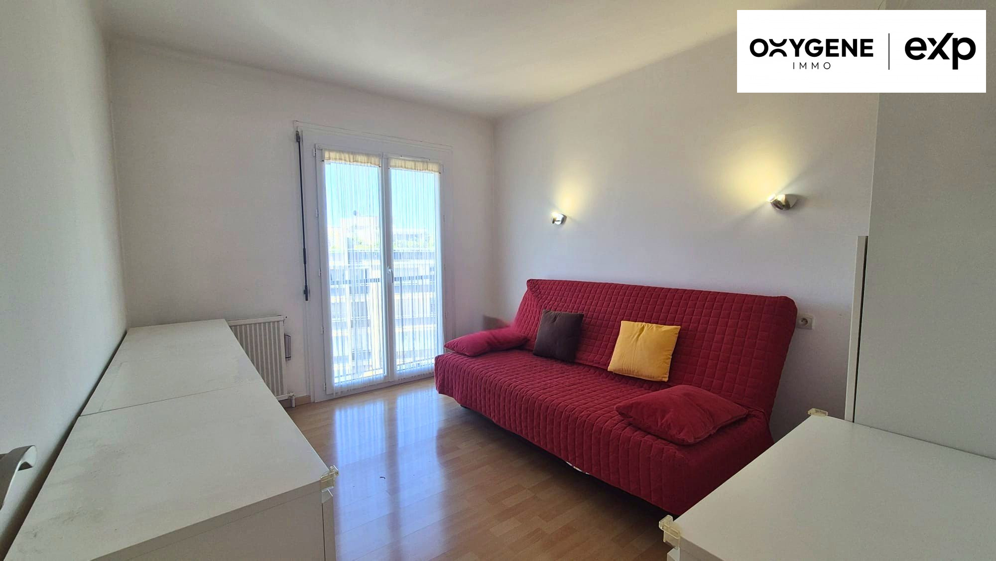 Appartement à vendre à Perpignan, 70 m²