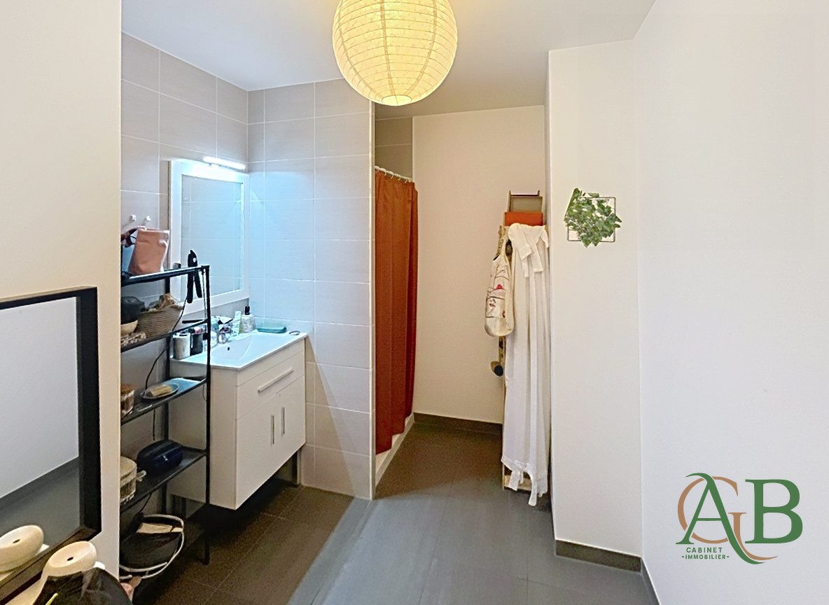 Apartment in Anglet 4