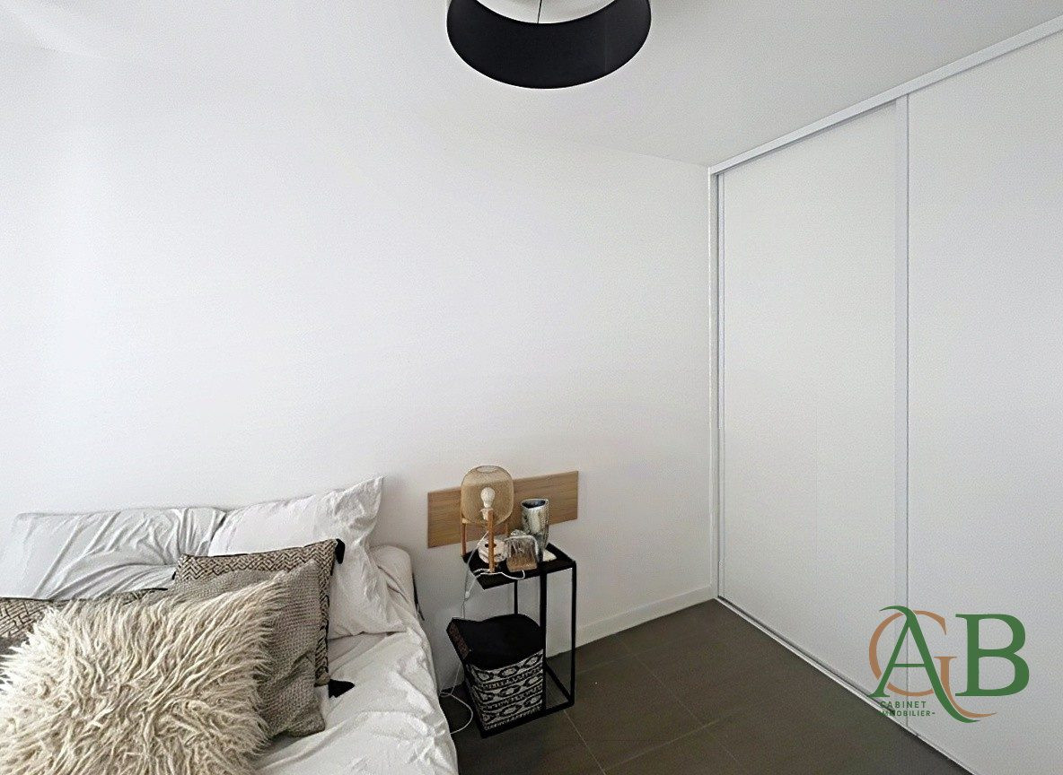 Apartment in Anglet 3