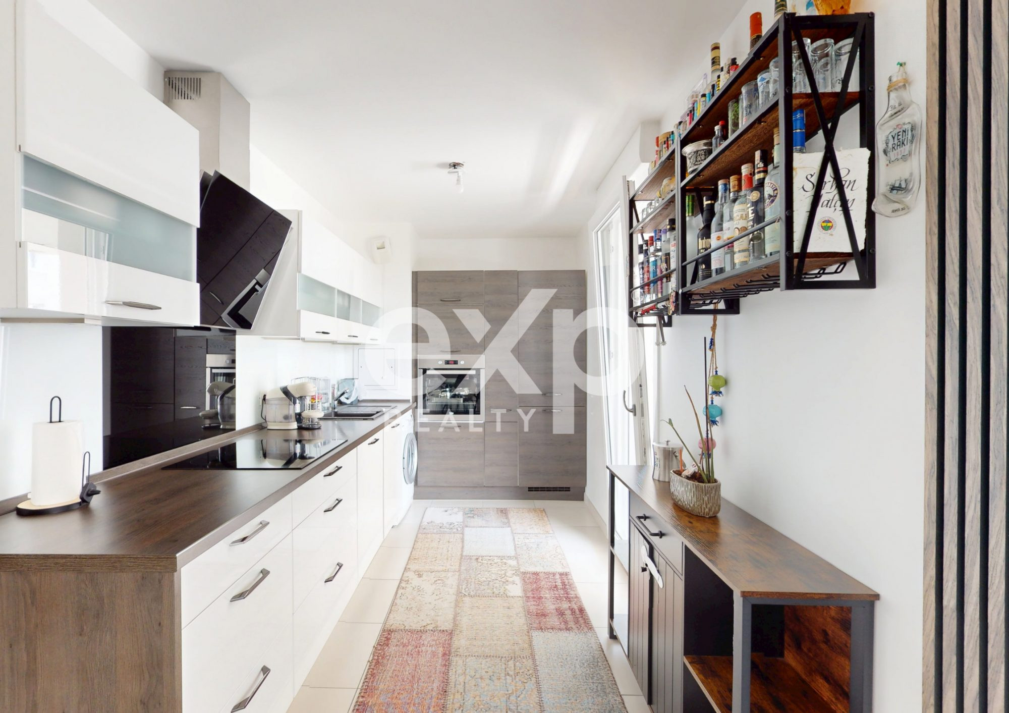 Appartement dans Lingolsheim