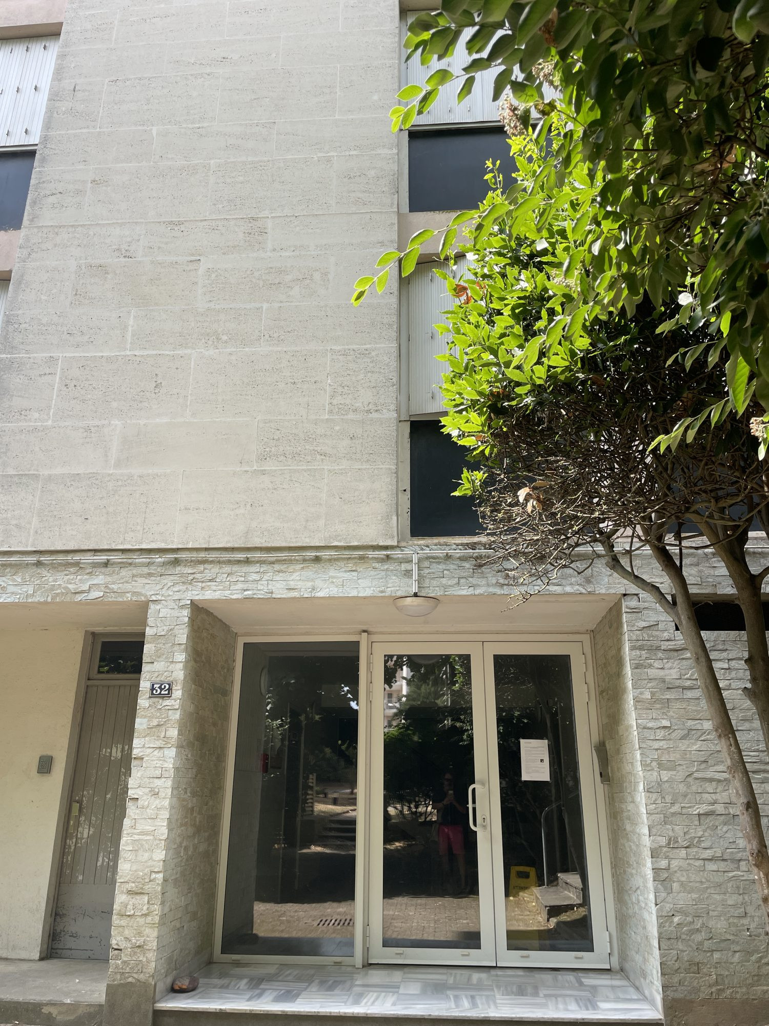 Apartment in La Rochelle 4