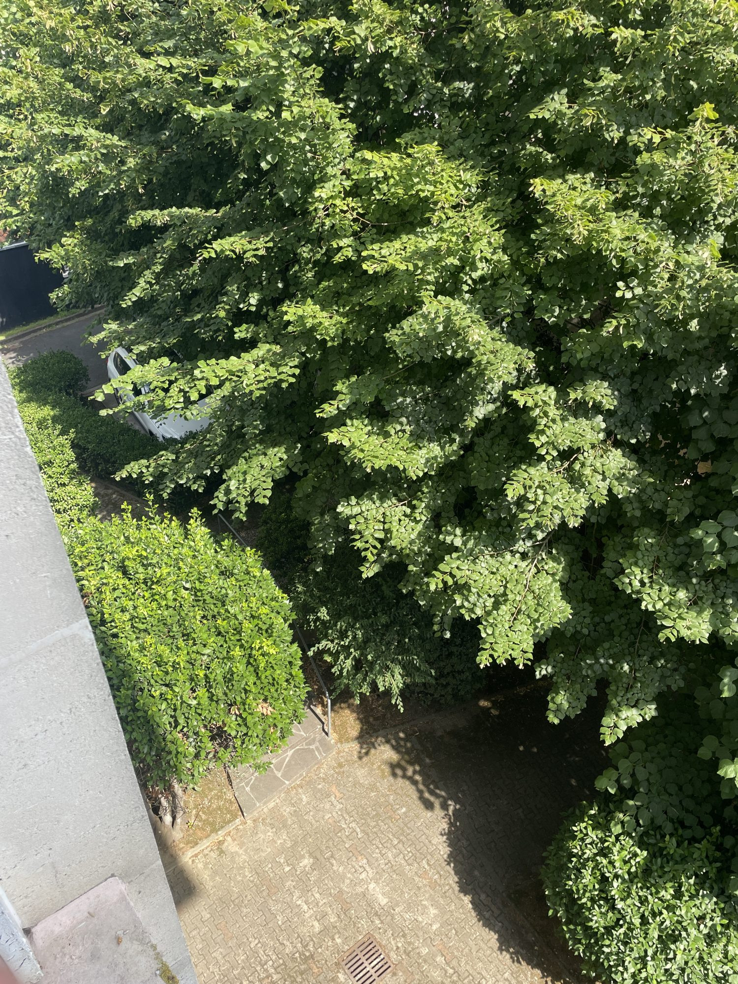 Appartement à vendre à La Rochelle, 82 m²