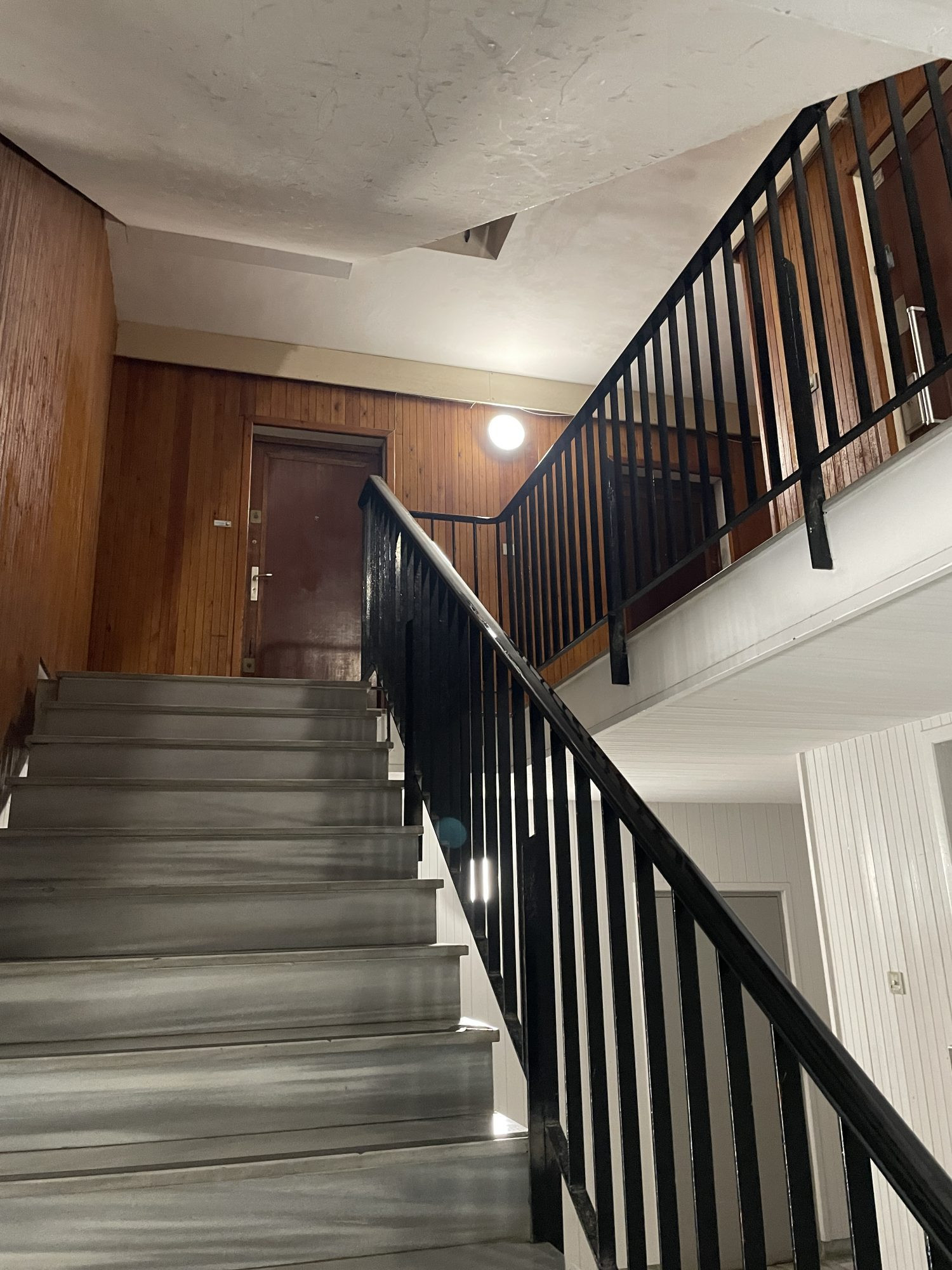 Appartement à vendre à La Rochelle, 82 m²
