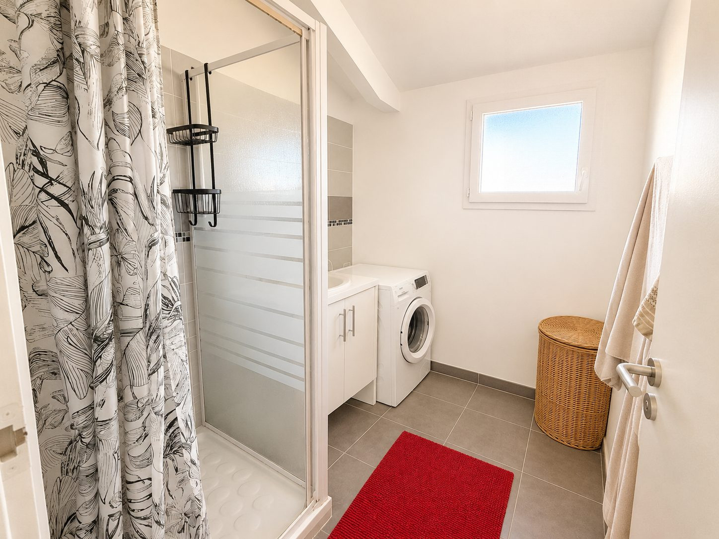 Appartement 3 pièces 63 m² · à Capbreton · 63 m² · 445 000 €