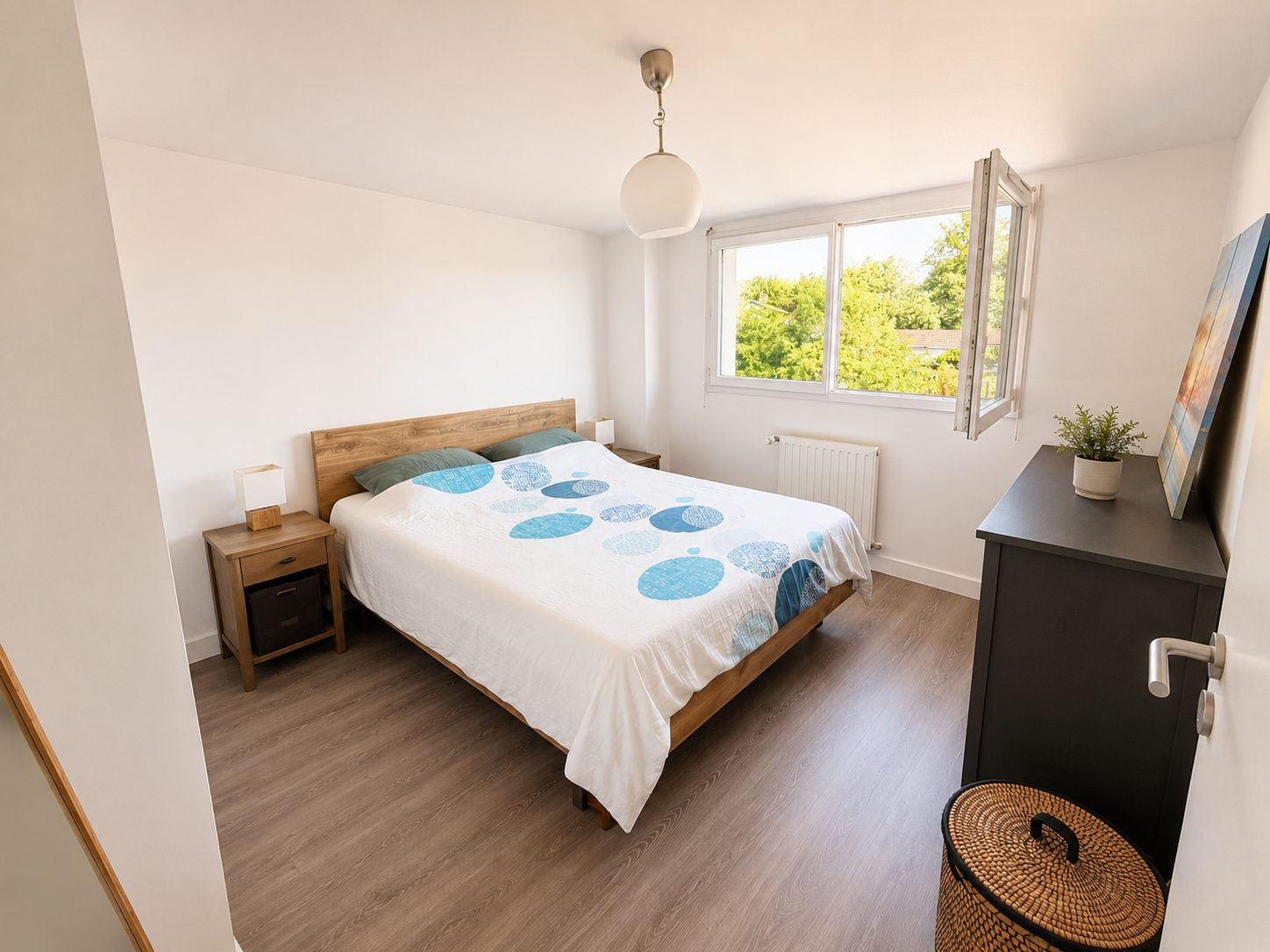 Appartement à vendre à Capbreton, 64 m²