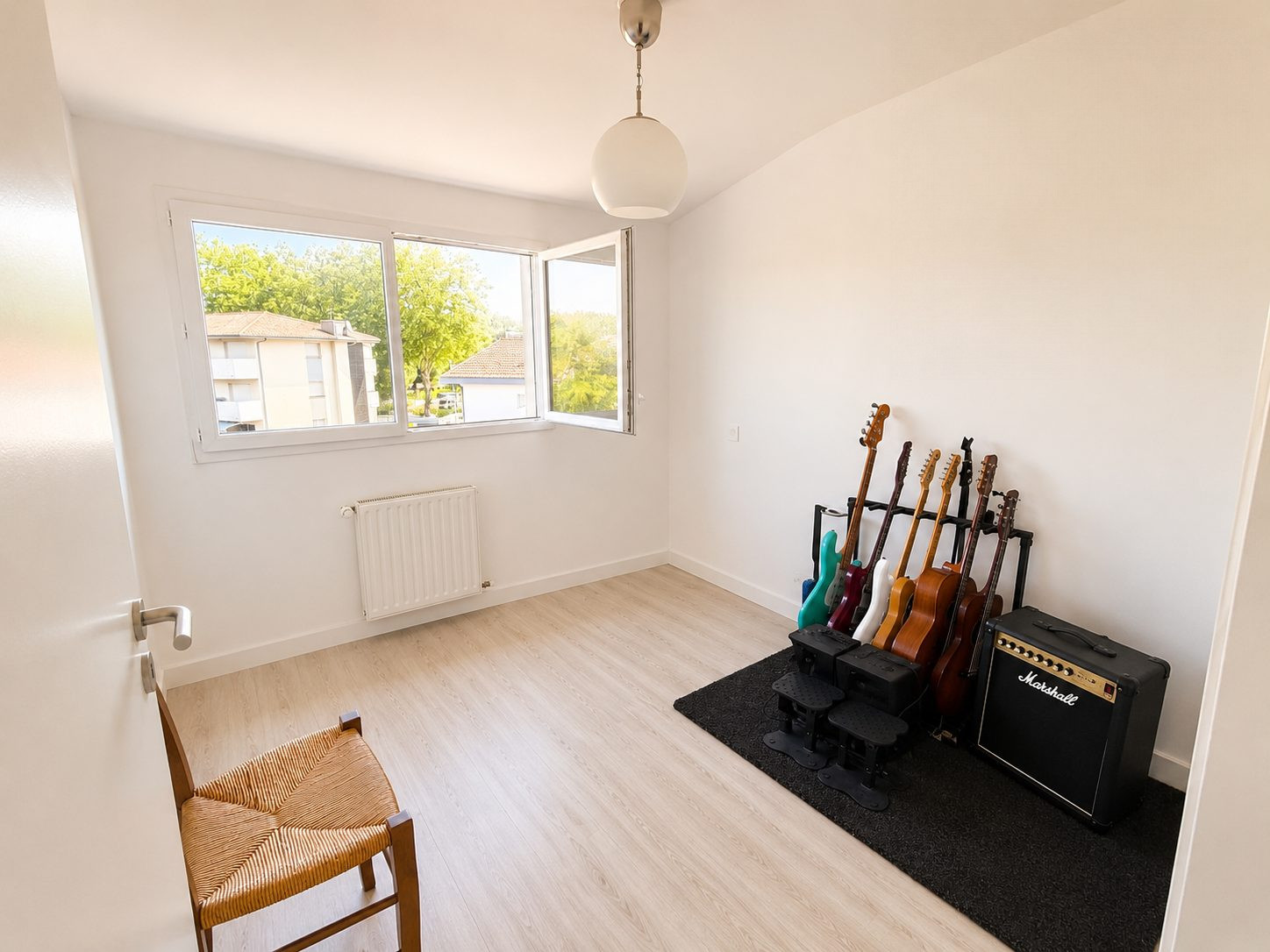 Appartement à vendre à Capbreton, 64 m²