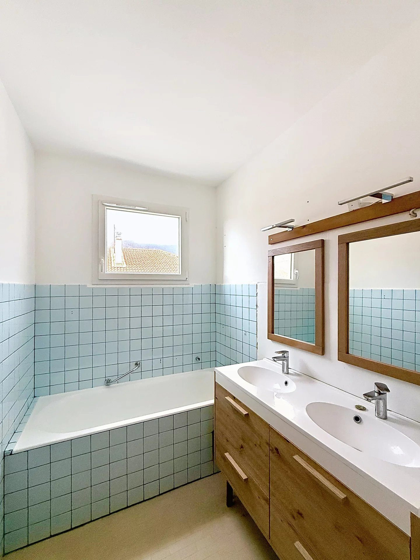 Appartement à vendre à Bastia, 127 m²